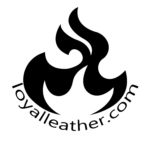 Classic wooden chair - Image 2