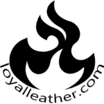 Classic wooden chair - Image 4