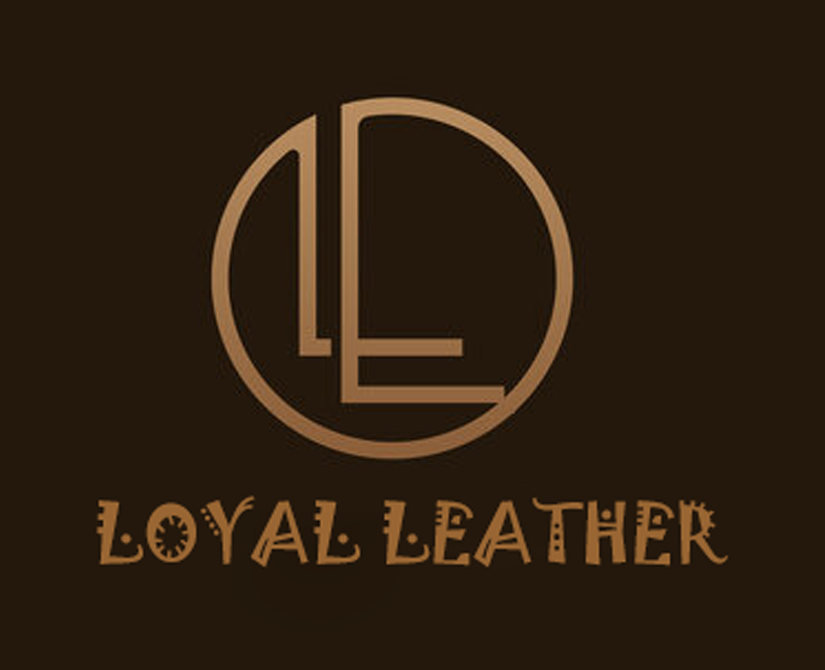 Loyal Leather