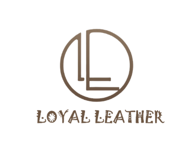 Loyal Leather