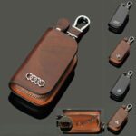 Car key case