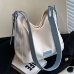 Ladies Bag