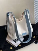 Ladies Bag