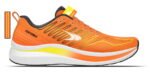 Men' Sneakers - Image 4