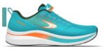 Men' Sneakers - Image 5