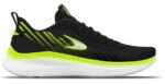 Men' Sneakers - Image 3