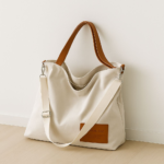 Ladies Bag - Image 2